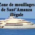 Le 20/06/2026, le rapporteur Public du Tribunal administratif de Bastia a demandé l’annulation de l’arrêté préfectoral du 31 mai 2021, signé Préfet Lelarge, autorisant la mise en place des deux [&hellip;]