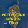 Le secteur de Pifanu est devenu le symbole des contradictions qui traversent aujourd’hui l’aménagement de Porto-Vecchio. U Levante a participé au rassemblement du 13 juin à Pifanu afin que des [&hellip;]