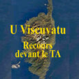 U Levante a déposé un recours devant le Tribunal administratif de Bastia afin de demander l’annulation d’un permis de construire autorisant la réalisation de 35 logements répartis en quatre immeubles sur la [&hellip;]