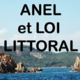 Le président de l’Association nationale des élus du littoral (ANEL), également maire de Bonifacio, se bat actuellement pour une “actualisation” de la loi Littoral. Officiellement, il s’agirait de l’adapter aux [&hellip;]