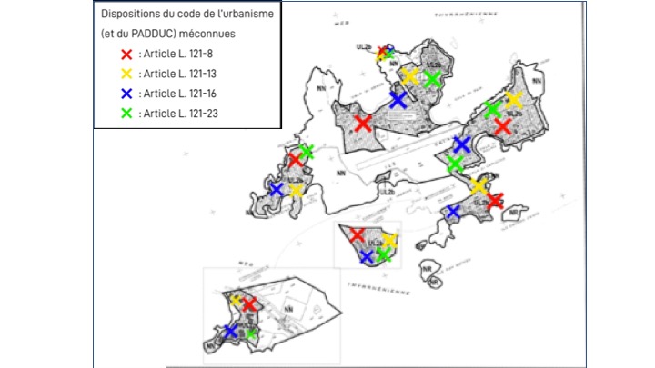 L’attribut alt de cette image est vide, son nom de fichier est Diapositive1.jpeg.