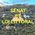 À la demande de l’ANEL, Association nationale desélus du littoral, et après avoir entendu 70 personnalités ou instance (mais seulement la LPO en tant qu’ association de protection de l’environnement, [&hellip;]